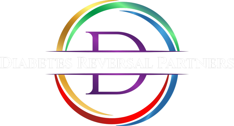 Diabetes Reversal Partners