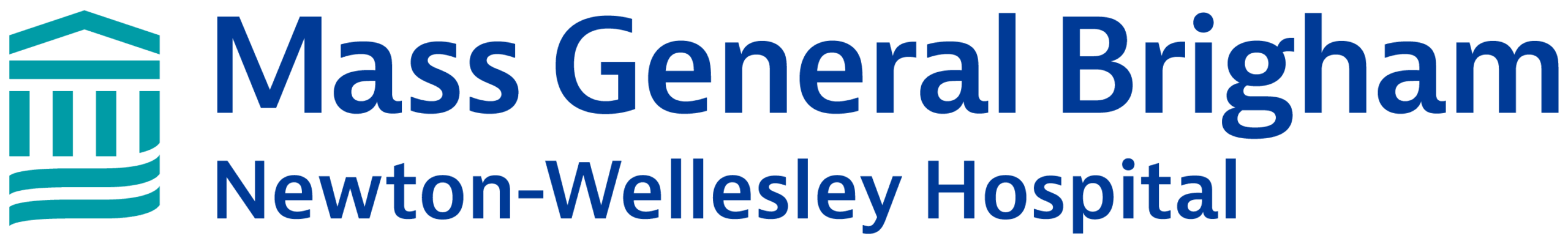 Mass General Brigham Newton-Wellesley Hospital